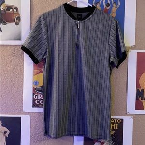 River Island t shirt